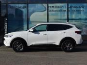 Haval F7 I Рестайлинг Архангельск  - изображение 25