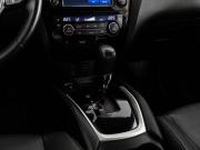 Nissan X-Trail III Санкт-Петербург  - изображение 36