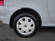 Lada (ВАЗ) Largus I Таганрог  - изображение 36