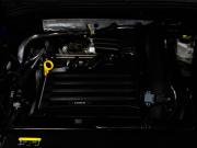 Volkswagen Golf VIII Москва  - изображение 55