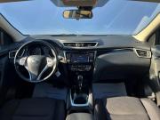 Nissan Qashqai II Чебоксары  - изображение 47