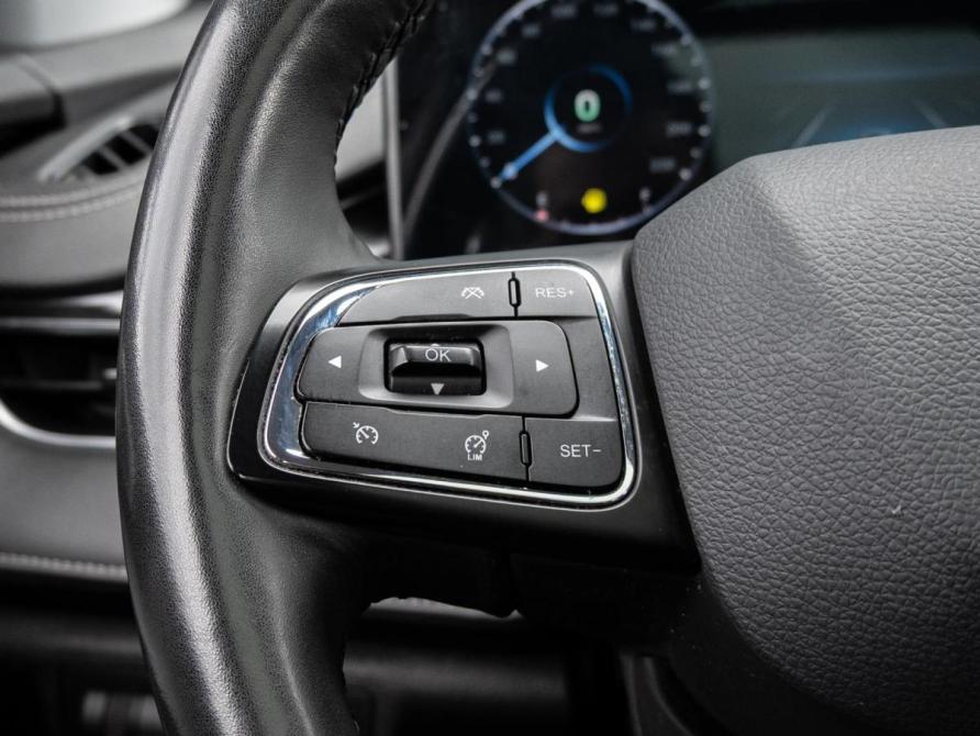 Chery Tiggo 7 Pro Max I Краснодар  - изображение 17