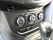 Ford Focus III Ростов-на-Дону  - изображение 32