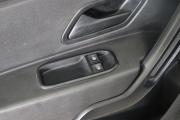 Renault Duster II Нижний Новгород  - изображение 31