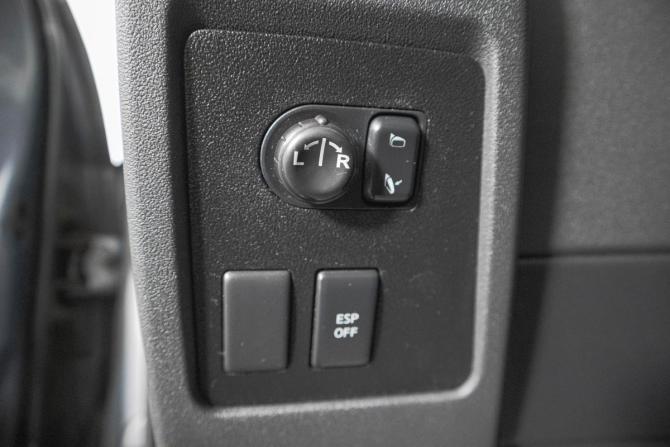 Nissan Qashqai I с пробегом 2007 года, цена 819 000 рублей, 277000 км, внедорожник, Автокод Объявления