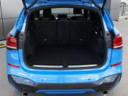 BMW X1 II (F48) Рестайлинг Москва  - изображение 35