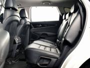Kia Sorento III Prime Рестайлинг Кемерово  - изображение 43