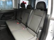 Volkswagen Caddy V Санкт-Петербург  - изображение 44