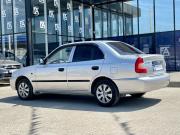 Hyundai Accent II Краснодар  - изображение 23