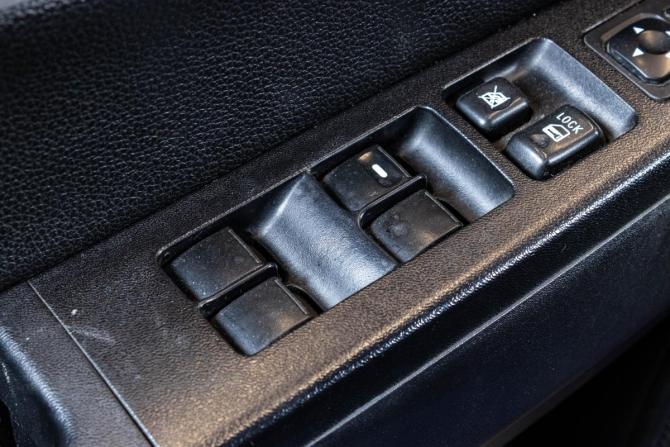 Mitsubishi Galant IX Рестайлинг 2 с пробегом 2008 года, цена 699 000 рублей, 174811 км, седан, Автокод Объявления