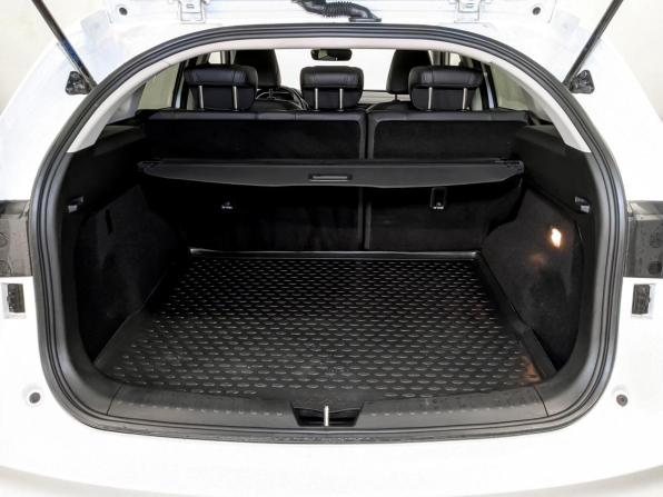 Haval F7 I Рестайлинг с пробегом 2023 года, цена 2 050 000 рублей, 49341 км, внедорожник, Автокод Объявления