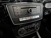 Mercedes-Benz GLS I (X166) Санкт-Петербург  - изображение 50