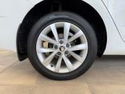 Skoda Octavia III (A7) Рестайлинг Новороссийск  - изображение 65