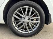Hyundai Solaris II Альметьевск  - изображение 22