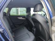 Audi A4 allroad V (B9) Рестайлинг Санкт-Петербург  - изображение 53