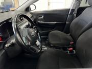 Kia Rio III Казань  - изображение 34