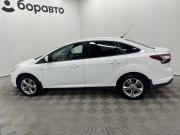 Ford Focus III Воронеж  - изображение 29
