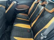 Chery Tiggo 2 I Ярославль  - изображение 26