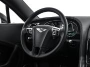 Bentley Continental GT II Санкт-Петербург  - изображение 44