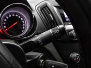 Opel Insignia I Рестайлинг Минеральные Воды  - изображение 30