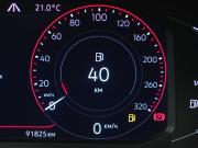 Volkswagen Taos I Вологда  - изображение 34