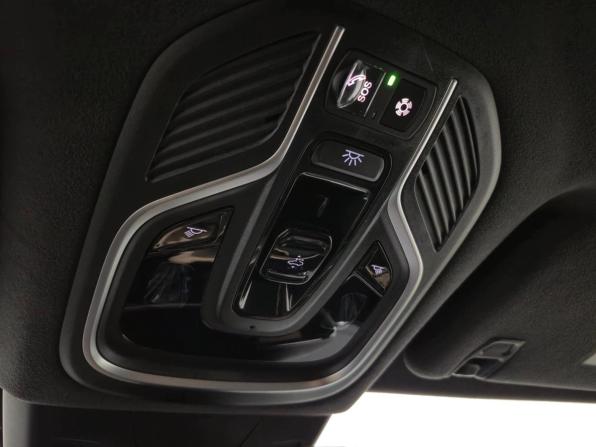 Geely Monjaro I с пробегом 2024 года, цена 3 475 000 рублей, 34640 км, внедорожник, Автокод Объявления