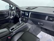 Porsche Macan I Рестайлинг Ростов-на-Дону  - изображение 36