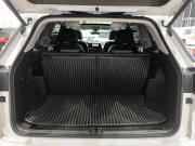 Volkswagen Talagon I Казань  - изображение 34