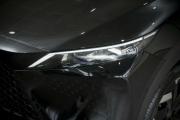 Omoda C7 Москва  - изображение 32