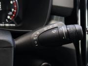 Volvo XC40 I Санкт-Петербург  - изображение 39