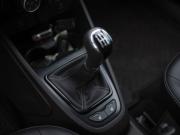 Lada (ВАЗ) Vesta I Рестайлинг (NG) Курган  - изображение 47