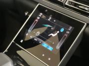 BAIC X7 I Кемерово  - изображение 52