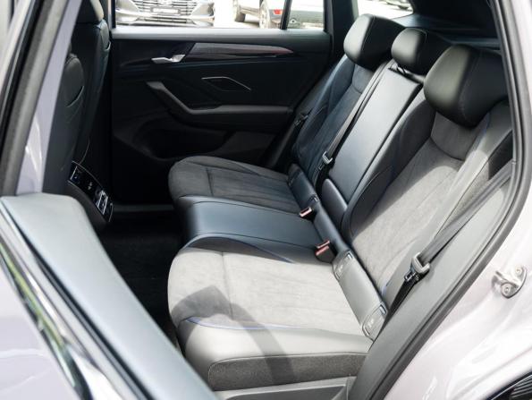 Volkswagen Tiguan III (China Market) с пробегом 2025 года, цена 4 800 000 рублей, 28 км, внедорожник, Автокод Объявления