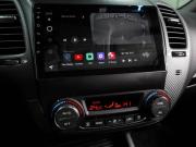 Kia Cerato III Рестайлинг (Classic) Воронеж  - изображение 29