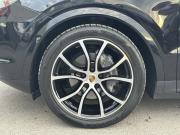 Porsche Cayenne III Пермь  - изображение 34