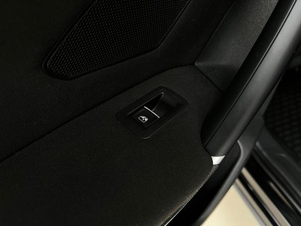 Volkswagen Tiguan II с пробегом 2018 года, цена 2 620 000 рублей, 122668 км, внедорожник, Автокод Объявления