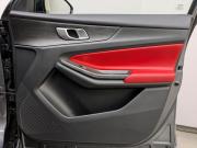 Changan UNI-S (CS55 Plus) I Москва  - изображение 35