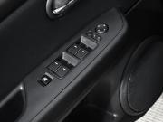 Mazda 6 II (GH) Рестайлинг Санкт-Петербург  - изображение 27