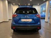 Mazda CX-5 I Чебоксары  - изображение 41