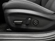 Hyundai Sonata VII (LF) Рестайлинг Тверь  - изображение 42