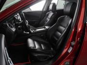 Mazda 6 III (GJ) Рестайлинг Воронеж  - изображение 36