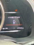 Honda Fit III Рестайлинг Кемерово  - изображение 10