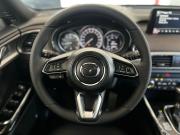 Mazda CX-9 II Калуга  - изображение 44