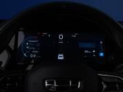 Geely Monjaro I Москва  - изображение 52