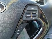 Kia Cerato III Рестайлинг (Classic) Тюмень  - изображение 42