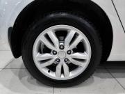 Kia Venga I Рестайлинг Казань  - изображение 44
