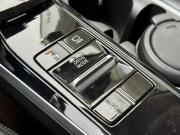Hyundai Sonata VIII (DN8) Воронеж  - изображение 52