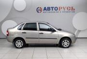 Lada (ВАЗ) Kalina I Подольск  - изображение 30