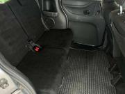 Honda N-BOX I Рестайлинг Нижнекамск  - изображение 33