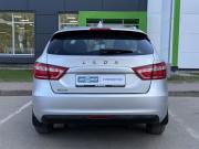 Lada (ВАЗ) Vesta I Ярославль  - изображение 19